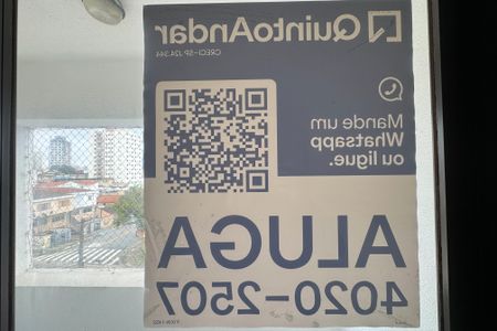 Apartamento para alugar com 76m², 2 quartos e 1 vaga Apartamento para alugar com 76m², 2 quartos e 1 vagaPlaca