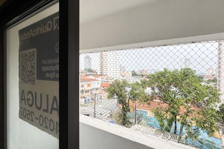 Apartamento para alugar com 76m², 2 quartos e 1 vaga Apartamento para alugar com 76m², 2 quartos e 1 vagaPlaca