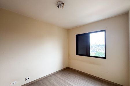 Apartamento para alugar com 76m², 2 quartos e 1 vaga Apartamento para alugar com 76m², 2 quartos e 1 vagaQuarto 2