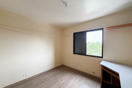 Apartamento para alugar com 76m², 2 quartos e 1 vaga Apartamento para alugar com 76m², 2 quartos e 1 vagaQuarto 1