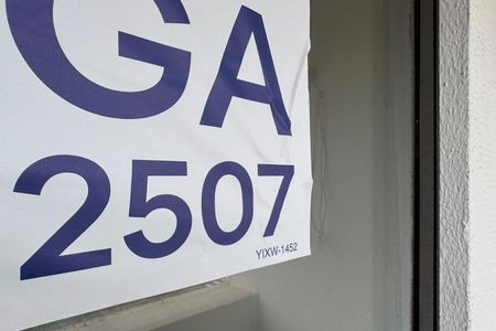 Apartamento para alugar com 76m², 2 quartos e 1 vaga Apartamento para alugar com 76m², 2 quartos e 1 vagaYIXW-1452