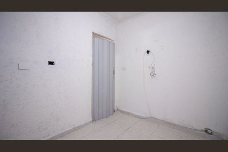 Casa para alugar com 3 quartos, 200m² em Vila Sapopemba, São Paulo