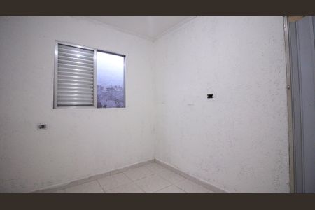 Casa para alugar com 3 quartos, 200m² em Vila Sapopemba, São Paulo