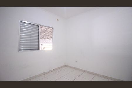 Casa para alugar com 3 quartos, 200m² em Vila Sapopemba, São Paulo