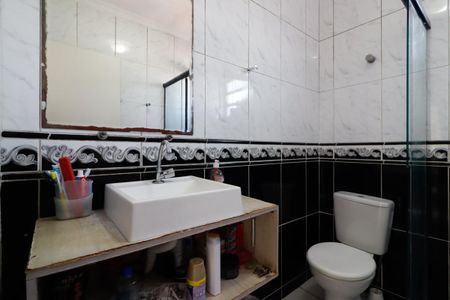 Apartamento à venda com 69m², 2 quartos e 1 vaga