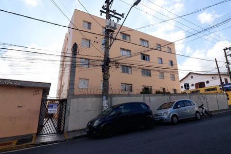 Apartamento à venda com 69m², 2 quartos e 1 vaga