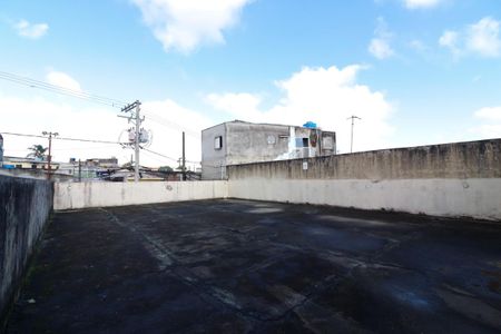 Apartamento à venda com 69m², 2 quartos e 1 vaga