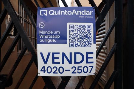 Apartamento à venda com 69m², 2 quartos e 1 vaga