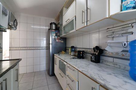Apartamento à venda com 69m², 2 quartos e 1 vaga