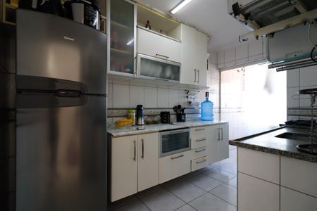 Apartamento à venda com 69m², 2 quartos e 1 vaga