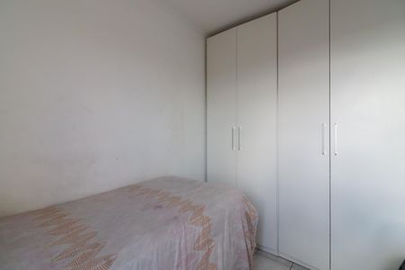 Apartamento à venda com 69m², 2 quartos e 1 vaga