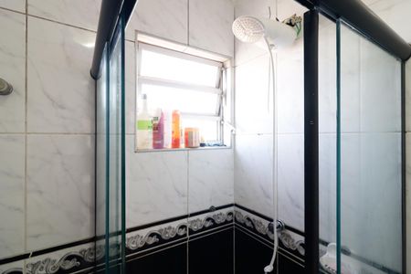 Apartamento à venda com 69m², 2 quartos e 1 vaga