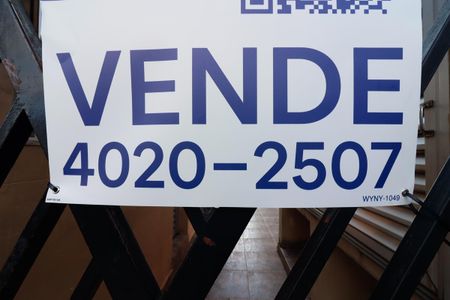 Apartamento à venda com 69m², 2 quartos e 1 vaga