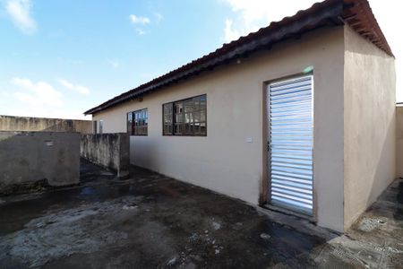 Apartamento à venda com 69m², 2 quartos e 1 vaga