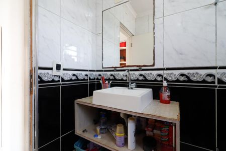 Apartamento à venda com 69m², 2 quartos e 1 vaga