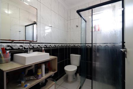 Apartamento à venda com 69m², 2 quartos e 1 vaga