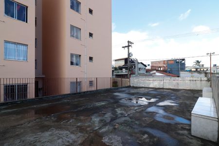 Apartamento à venda com 69m², 2 quartos e 1 vaga