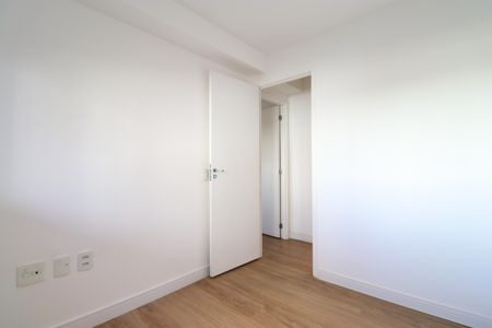 Apartamento à venda com 60m², 2 quartos e 1 vagaQuarto