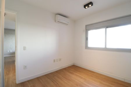 Apartamento à venda com 60m², 2 quartos e 1 vagaSuíte