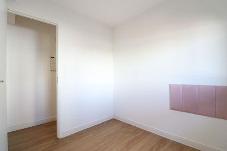 Apartamento à venda com 60m², 2 quartos e 1 vagaQuarto