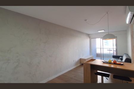 Apartamento à venda com 60m², 2 quartos e 1 vagaCozinha