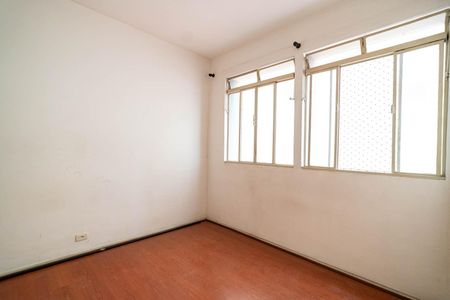 Sala de apartamento à venda com 1 quarto, 37m² em Bela Vista, São Paulo