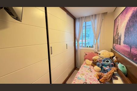 Apartamento à venda com 76m², 3 quartos e 2 vagasFoto 13