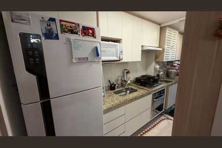 Apartamento à venda com 76m², 3 quartos e 2 vagasFoto 30