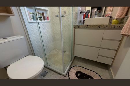 Apartamento à venda com 76m², 3 quartos e 2 vagasFoto 06