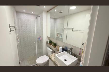 Apartamento à venda com 76m², 3 quartos e 2 vagasFoto 12
