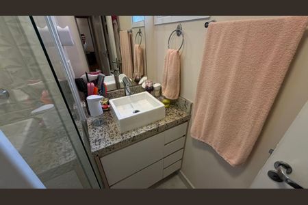 Apartamento à venda com 76m², 3 quartos e 2 vagasFoto 14