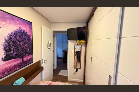 Apartamento à venda com 76m², 3 quartos e 2 vagasFoto 18