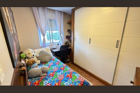 Apartamento à venda com 76m², 3 quartos e 2 vagasFoto 10