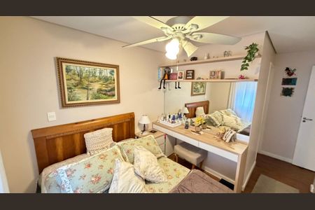 Apartamento à venda com 76m², 3 quartos e 2 vagasFoto 34