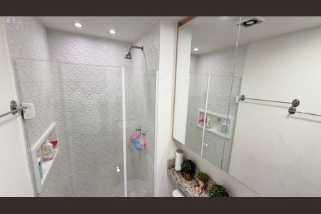 Apartamento à venda com 76m², 3 quartos e 2 vagasFoto 29