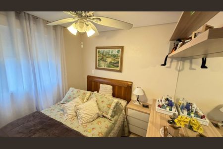 Apartamento à venda com 76m², 3 quartos e 2 vagasFoto 08
