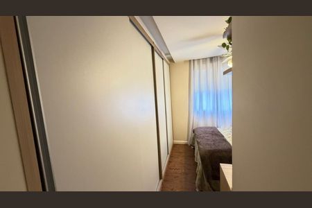 Apartamento à venda com 76m², 3 quartos e 2 vagasFoto 25