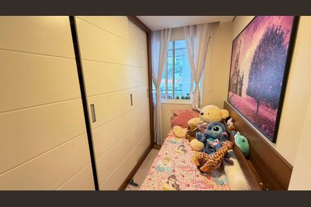 Apartamento à venda com 76m², 3 quartos e 2 vagasFoto 20