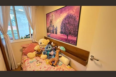 Apartamento à venda com 76m², 3 quartos e 2 vagasFoto 35