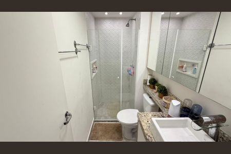 Apartamento à venda com 76m², 3 quartos e 2 vagasFoto 36