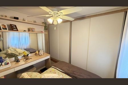 Apartamento à venda com 76m², 3 quartos e 2 vagasFoto 17