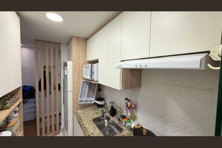 Apartamento à venda com 76m², 3 quartos e 2 vagasFoto 32