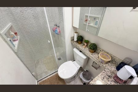 Apartamento à venda com 76m², 3 quartos e 2 vagasFoto 42