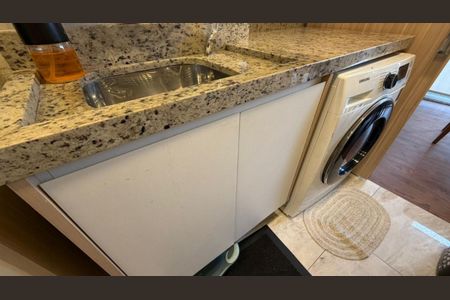 Apartamento à venda com 76m², 3 quartos e 2 vagasFoto 21