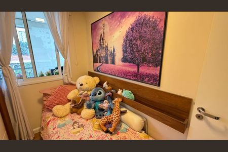 Apartamento à venda com 76m², 3 quartos e 2 vagasFoto 19