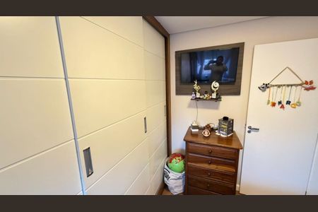 Foto 15 de apartamento à venda com 3 quartos, 76m² em Vila da Saúde, São Paulo