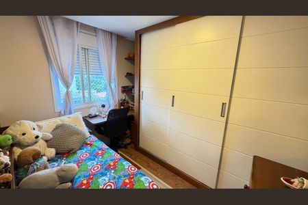 Apartamento à venda com 76m², 3 quartos e 2 vagasFoto 23