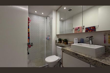 Apartamento à venda com 76m², 3 quartos e 2 vagasFoto 33