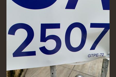 Casa para alugar com 50m², 1 quarto e sem vagaPlaca Quinto Andar