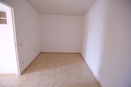 Quarto de casa para alugar com 1 quarto, 50m² em Vila Francos, São Paulo